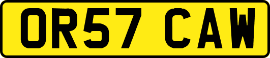 OR57CAW