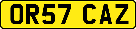 OR57CAZ