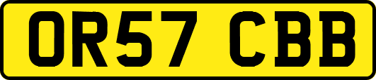 OR57CBB
