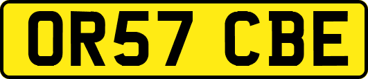 OR57CBE