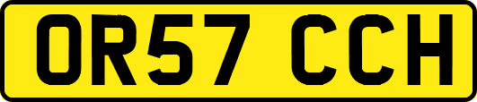 OR57CCH