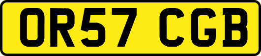 OR57CGB