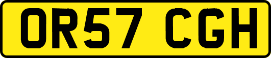 OR57CGH
