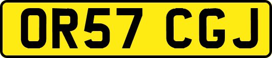 OR57CGJ