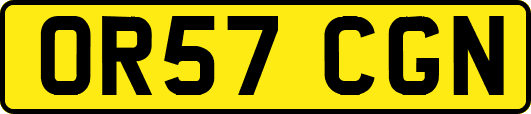OR57CGN