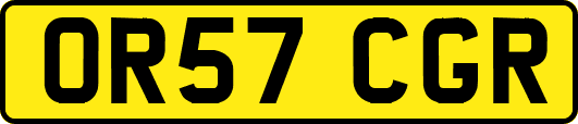 OR57CGR
