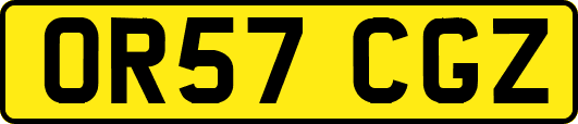 OR57CGZ