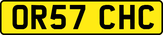 OR57CHC
