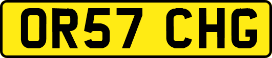 OR57CHG