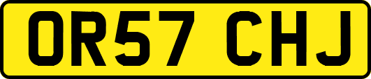 OR57CHJ