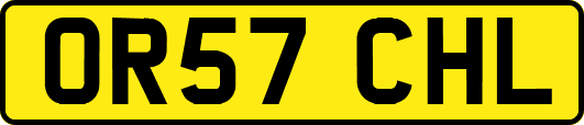 OR57CHL