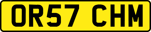 OR57CHM