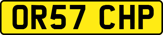 OR57CHP