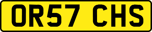 OR57CHS