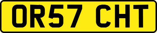 OR57CHT