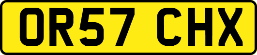 OR57CHX