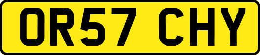 OR57CHY