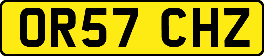 OR57CHZ