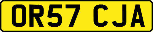 OR57CJA