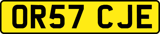 OR57CJE