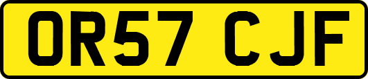 OR57CJF