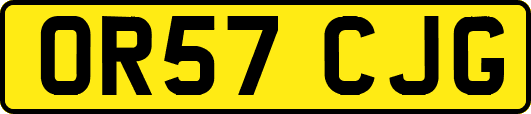 OR57CJG