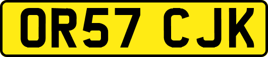 OR57CJK