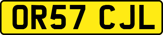 OR57CJL