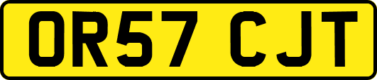 OR57CJT