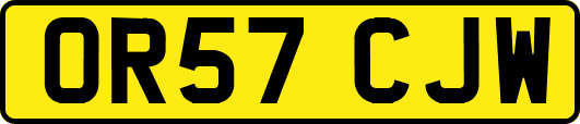 OR57CJW