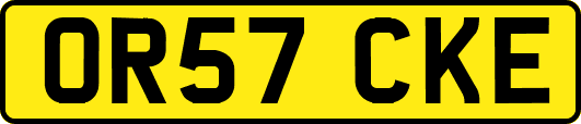 OR57CKE
