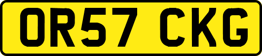 OR57CKG