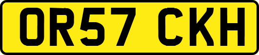 OR57CKH