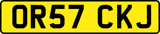 OR57CKJ