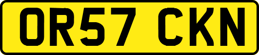 OR57CKN