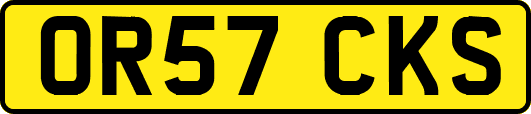 OR57CKS