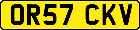 OR57CKV