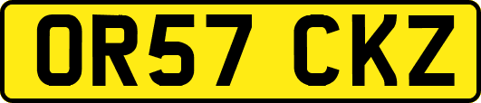 OR57CKZ