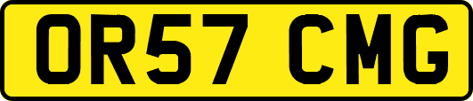 OR57CMG