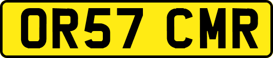 OR57CMR