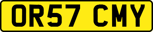 OR57CMY