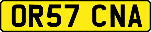 OR57CNA