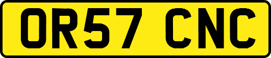 OR57CNC