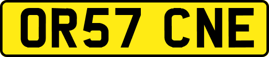 OR57CNE