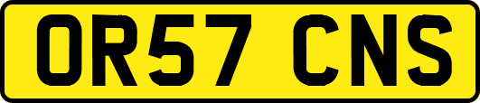 OR57CNS