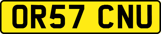 OR57CNU