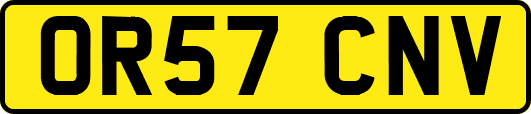 OR57CNV