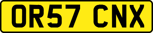 OR57CNX