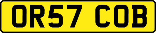 OR57COB