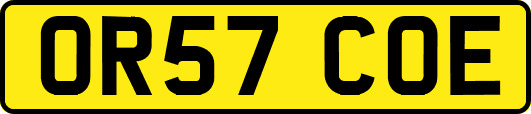 OR57COE